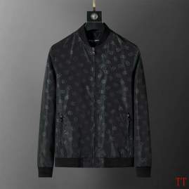 Picture of Dolce Gabbana Jackets _SKUDGM-3XL20tr4534231
